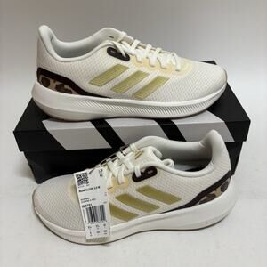adidas gazelle silver green womens Adidas Women's Sleek Shoes